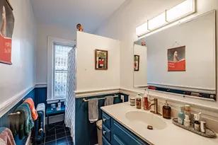 180 High St, Portland, ME 04101 - Photo 26