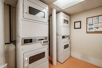 180 High Street #36, Portland, ME 04101 - Photo 44