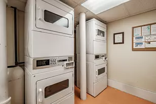 180 High St, Portland, ME 04101 - Photo 44