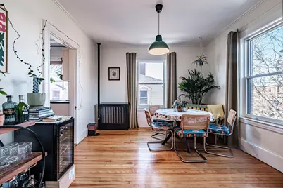 180 High Street #36, Portland, ME 04101 - Photo 16