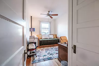 180 High Street #36, Portland, ME 04101 - Photo 22