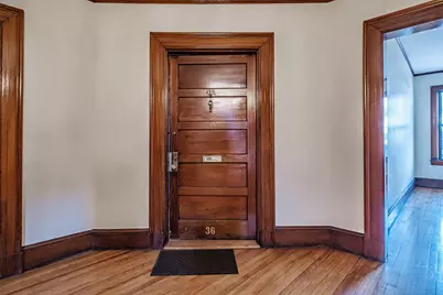 180 High Street #36, Portland, ME 04101 - Photo 40