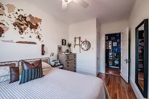 180 High St, Portland, ME 04101 - Photo 30