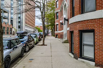 180 High Street #36, Portland, ME 04101 - Photo 56