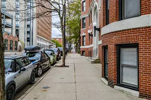 180 High St, Portland, ME 04101 - Photo 56