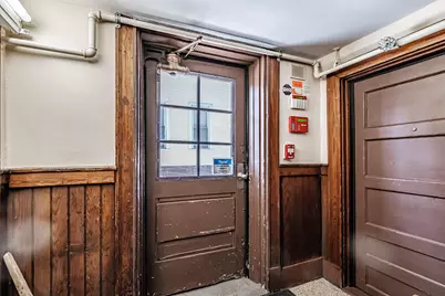 180 High Street #36, Portland, ME 04101 - Photo 46