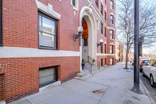 180 High St, Portland, ME 04101 - Photo 2