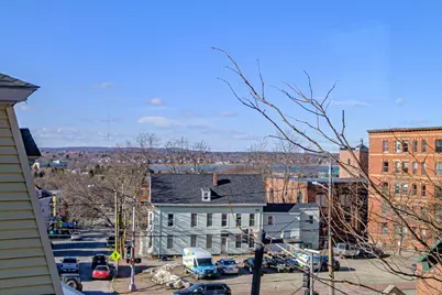 180 High Street #36, Portland, ME 04101 - Photo 12