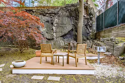 180 High Street #36, Portland, ME 04101 - Photo 54