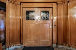 180 High St, Portland, ME 04101 - Photo 34