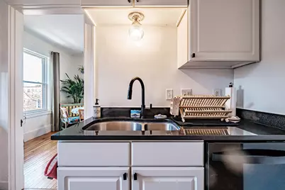 180 High Street #36, Portland, ME 04101 - Photo 8
