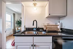 180 High St, Portland, ME 04101 - Photo 8