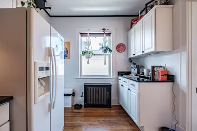 180 High Street #36, Portland, ME 04101 - Photo 10