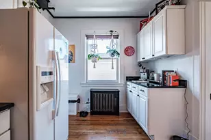 180 High St, Portland, ME 04101 - Photo 10