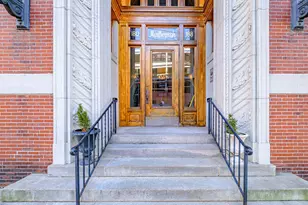180 High St, Portland, ME 04101 - Photo 1