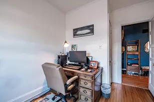 180 High St, Portland, ME 04101 - Photo 24