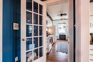 180 High St, Portland, ME 04101 - Photo 4