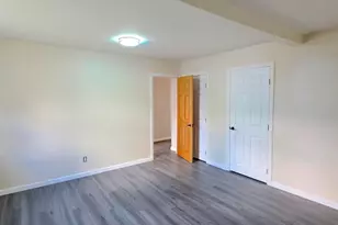 50 Elizabeth St, Presque Isle, ME 04769 - Photo 24