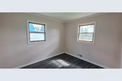 50 Elizabeth Street, Presque Isle, ME 04769 - Photo 20
