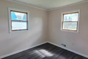 50 Elizabeth St, Presque Isle, ME 04769 - Photo 20
