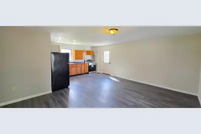 50 Elizabeth Street, Presque Isle, ME 04769 - Photo 8