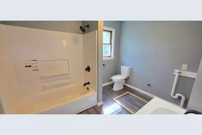 50 Elizabeth Street, Presque Isle, ME 04769 - Photo 16