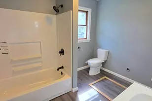 50 Elizabeth St, Presque Isle, ME 04769 - Photo 16