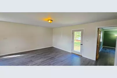 50 Elizabeth Street, Presque Isle, ME 04769 - Photo 10