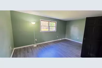 50 Elizabeth Street, Presque Isle, ME 04769 - Photo 12