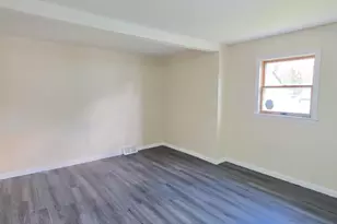 50 Elizabeth St, Presque Isle, ME 04769 - Photo 22