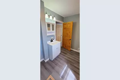 50 Elizabeth Street, Presque Isle, ME 04769 - Photo 18