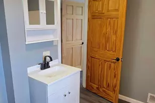 50 Elizabeth St, Presque Isle, ME 04769 - Photo 18