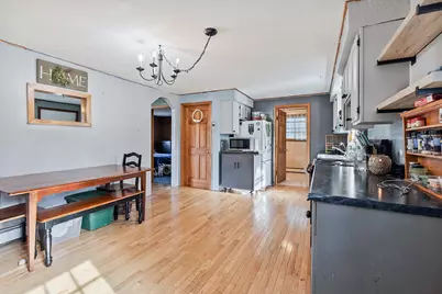 16 Claire Street, Augusta, ME 04330 - Photo 12