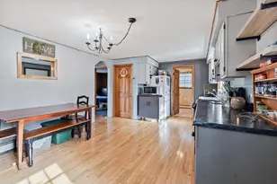 16 Claire St, Augusta, ME 04330 - Photo 12