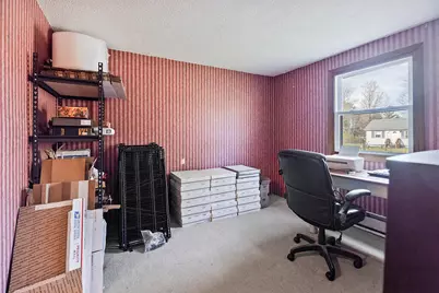 16 Claire Street, Augusta, ME 04330 - Photo 24