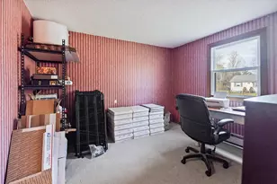 16 Claire St, Augusta, ME 04330 - Photo 24