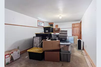 16 Claire Street, Augusta, ME 04330 - Photo 32