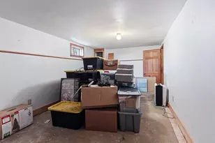 16 Claire St, Augusta, ME 04330 - Photo 32