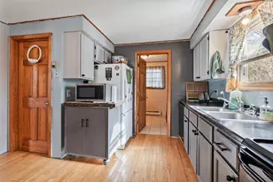 16 Claire St, Augusta, ME 04330 - Photo 10