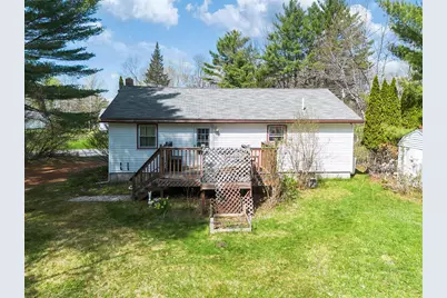 16 Claire Street, Augusta, ME 04330 - Photo 50