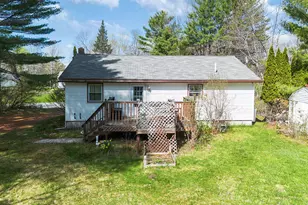 16 Claire St, Augusta, ME 04330 - Photo 50