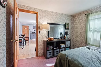 16 Claire Street, Augusta, ME 04330 - Photo 28