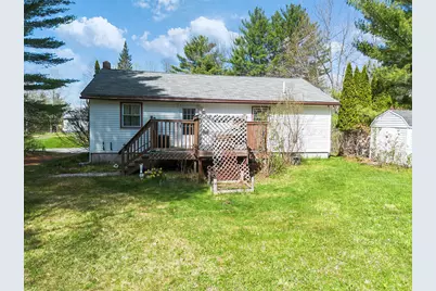 16 Claire Street, Augusta, ME 04330 - Photo 48