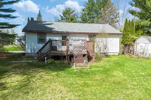 16 Claire St, Augusta, ME 04330 - Photo 48