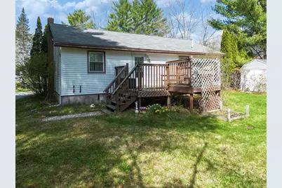 16 Claire Street, Augusta, ME 04330 - Photo 52