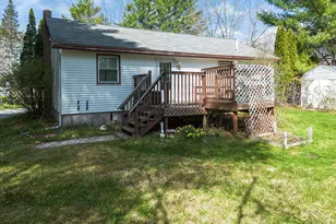 16 Claire St, Augusta, ME 04330 - Photo 52