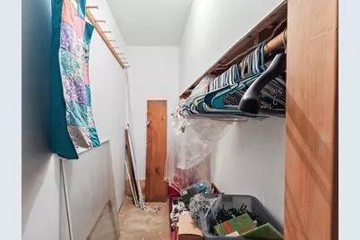 16 Claire Street, Augusta, ME 04330 - Photo 30