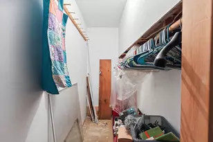 16 Claire St, Augusta, ME 04330 - Photo 30