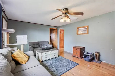 16 Claire Street, Augusta, ME 04330 - Photo 18