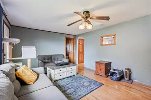 16 Claire St, Augusta, ME 04330 - Photo 18